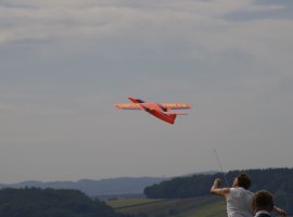 IMGP0829