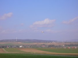 P1000465