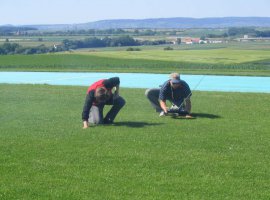 Vereinsmeisterschaft 2007028