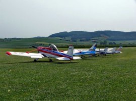 Cessna-Staffel1