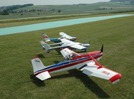 Cessna-Staffel3