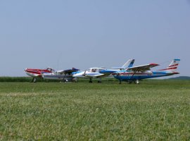 Cessna-Staffel4