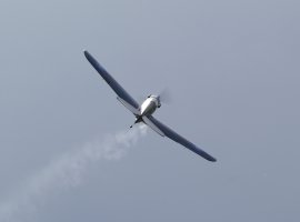 IMGP4727