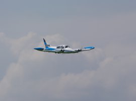 IMGP6152