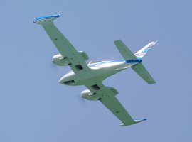 IMGP6168