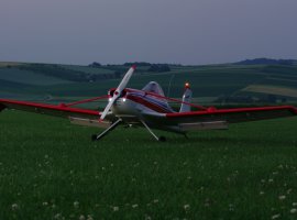 IMGP7417