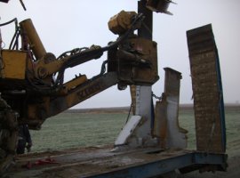 Kabelpflug1_0