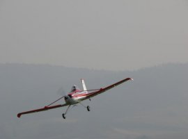 P1030173_0