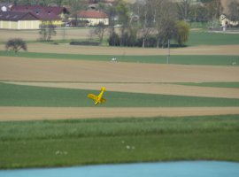 _IGP3322