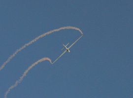 DSC_2070