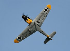 DSC_3741