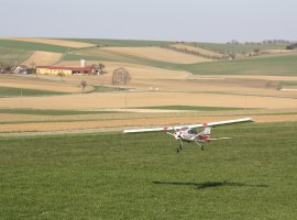 IMG_2038