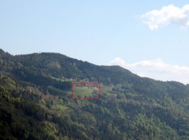Karawankenblick_2008_03