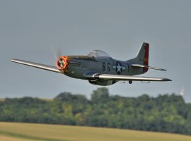 Mustang_6