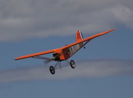 _MG_5708