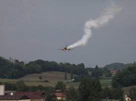 IMG_1477_0