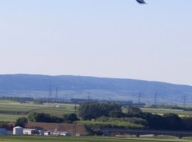 IMG_2080