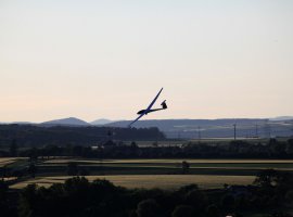 IMG_2206