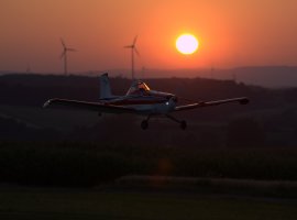 IMG_4294
