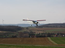 IMG_6704