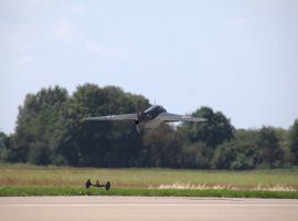hIMG_5346