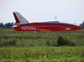 hIMG_5580
