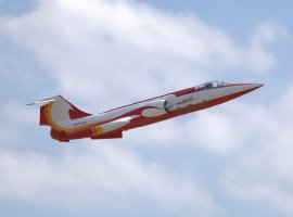 hIMG_6011