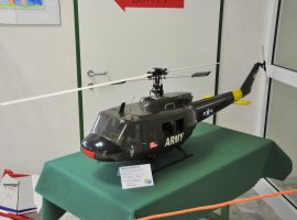 020_20110211_Ausstellung