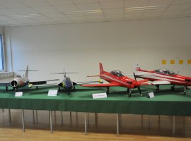 041_20110211_Ausstellung