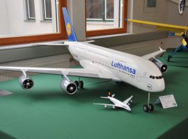 065_20110211_Ausstellung