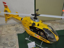 076_20110211_Ausstellung