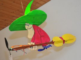 092_20110211_Ausstellung