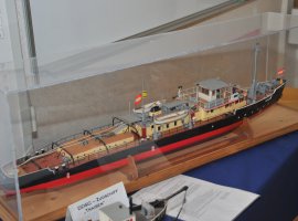 112_20110211_Ausstellung