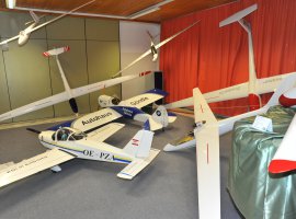144_20110211_Ausstellung
