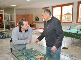 148_20110211_Ausstellung