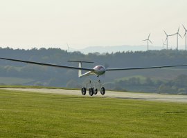 _DSC8968
