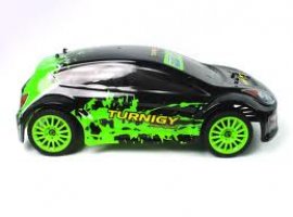 brushless-4wd-mini-rally-car