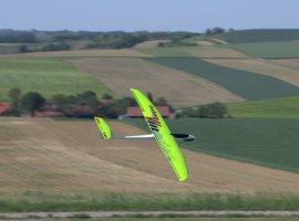 imgp4240