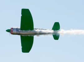 imgp9453