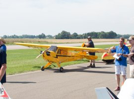 imgp9481