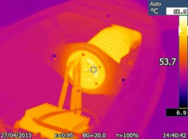 ir000056