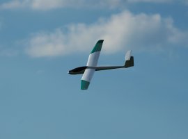 IMG34135