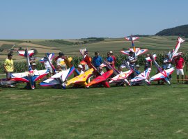 IMG34521-1