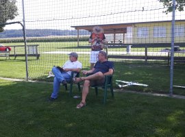 Vereinsmeisterschaft-01