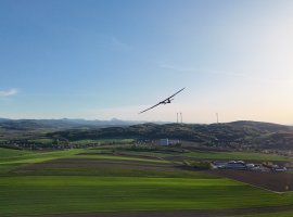 DJI_20240407183104_0091_D