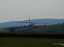 DSC08279