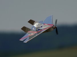 DSC08321