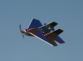 DSC08333