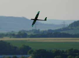DSC08349