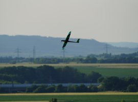 DSC08350
